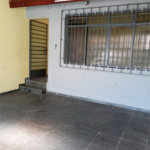 Casa à venda com 3 quartos, sendo 2 suítes, em Jardim Maria Duarte, São Paulo, SP