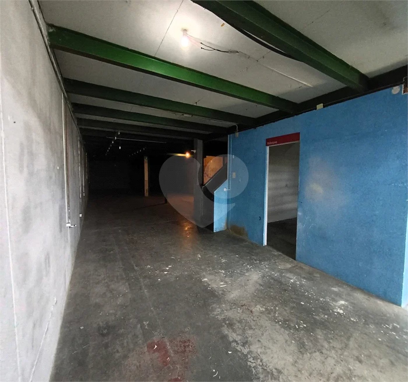 Prédio à venda em Imirim, São Paulo, SP