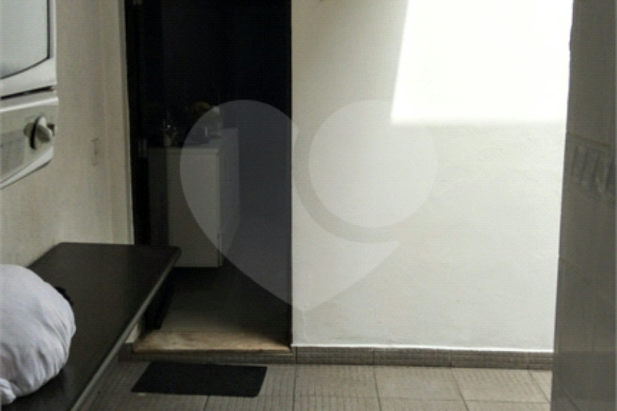 Casa à venda com 3 quartos, sendo 2 suítes, em Freguesia do Ó, São Paulo, SP