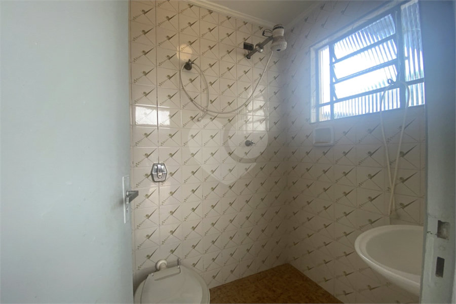 Casa à venda com 3 quartos, sendo 1 suíte,  em Casa Verde, São Paulo, SP