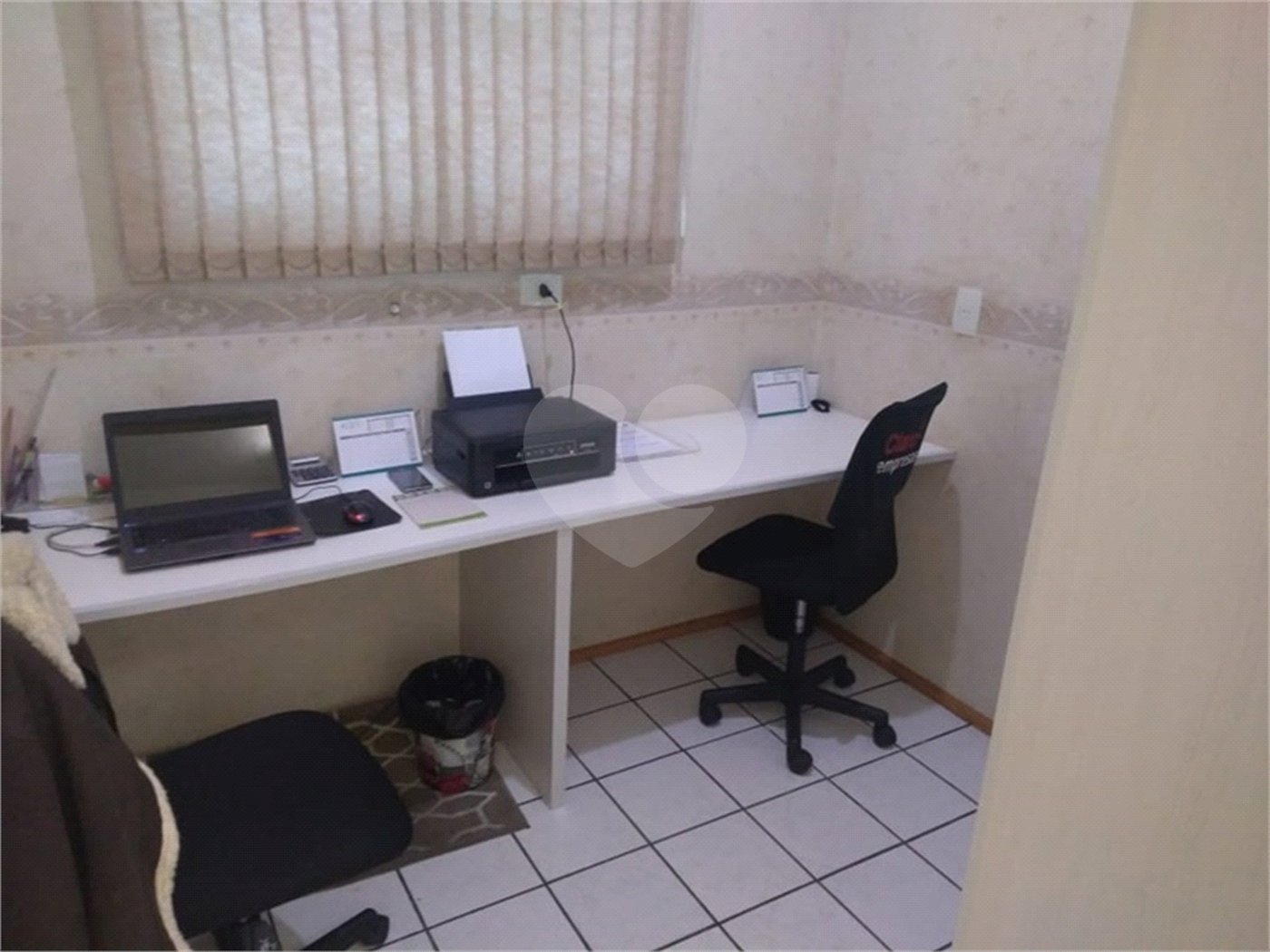 Prédio à venda com 3 quartos em Santana, São Paulo, SP