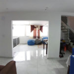 Casa à venda com 5 quartos, sendo 1 suíte, em Casa Verde, São Paulo, SP