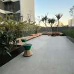 Apartamento à venda com 3 quartos, sendo 2 suítes,  em Ipiranga, São Paulo, SP
