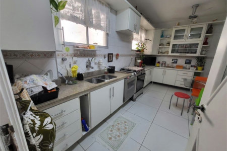 Apartamento Residencial para venda e locação, Aparecida, Santos - AP1099.