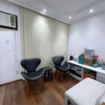 Casa à venda com 4 quartos, sendo 1 suíte, em Campo Grande, Rio de Janeiro, RJ
