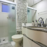 Apartamento à venda com 3 quartos em Vila Butantã, São Paulo, SP