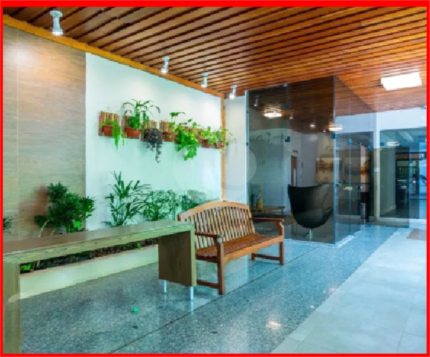 Apartamento à venda com 6 quartos, sendo 5 suítes, em Jardim América, São Paulo, SP