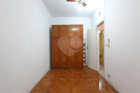 Apartamento à venda com 4 quartos em Vila Isabel, Rio de Janeiro, RJ