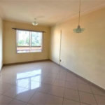 Apartamento à venda com 2 quartos, sendo 1 suíte, em Jardim Ester, São Paulo, SP