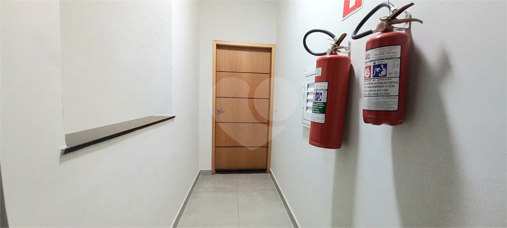 Apartamento à venda com 2 quartos, sendo 1 suíte,  em Jardim Paulistano, Ribeirão Preto, SP