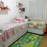 Apartamento à venda com 2 quartos em Vila Erna, São Paulo, SP