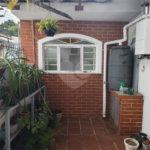 Sobrado à venda com 2 quartos em Vila Nivi, São Paulo, SP