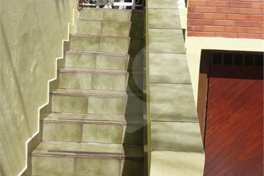 Casa à venda com 2 quartos em Freguesia do Ó, São Paulo, SP