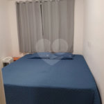 Apartamento à venda ou para alugar com 1 quarto em Granja Viana, Cotia, SP