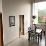 Casa à venda com 3 suítes no condomínio Alpes da Cantareira, Mairiporã - SP
