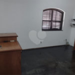 Casa à venda com 2 quartos, sendo 1 suíte, em Campo Grande, Rio de Janeiro, RJ
