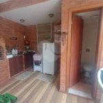 Casa à venda com 4 quartos, sendo 1 suíte,  em Tijuca, Rio de Janeiro, RJ