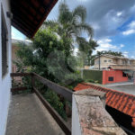 Sobrado à venda com 6 quartos, sendo 4 suítes,  em Vila Oliveira, Mogi das Cruzes, SP