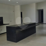 Casa à venda com 5 suítes no condomínio Parque Faber IV, São Carlos - SP