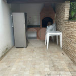 Casa à venda com 2 quartos no condomínio Pedra Branca, São Paulo - SP
