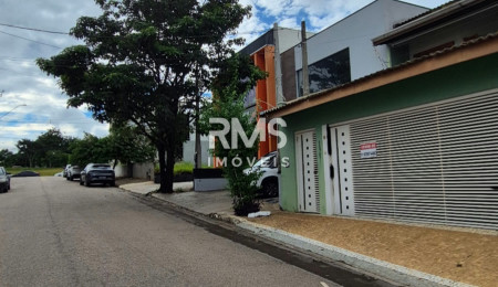 Casa à venda com 3 quartos, sendo 1 suíte,  em Itu Novo Centro, Itu, SP