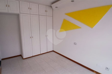 Cobertura à venda com 3 quartos, sendo 1 suíte, em Tijuca, Rio de Janeiro, RJ