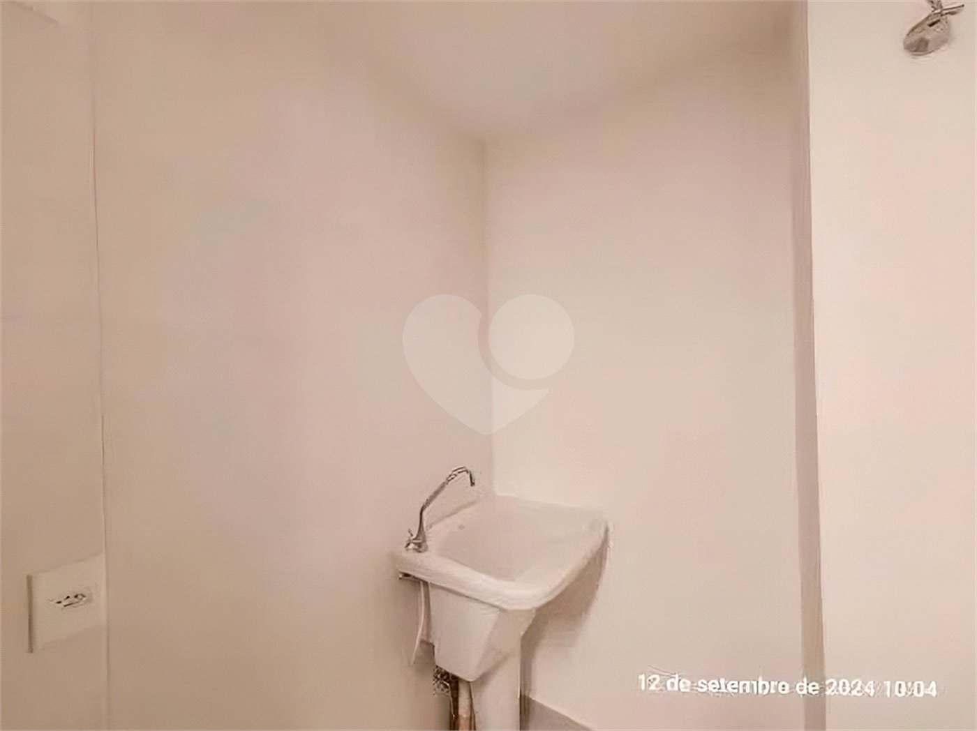Apartamento à venda com 1 quarto em Vila Barth, Itapetininga, SP