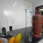 Casa Térrea à venda com 4 quartos, sendo 1 suíte, em Vila Leopoldina, São Paulo, SP