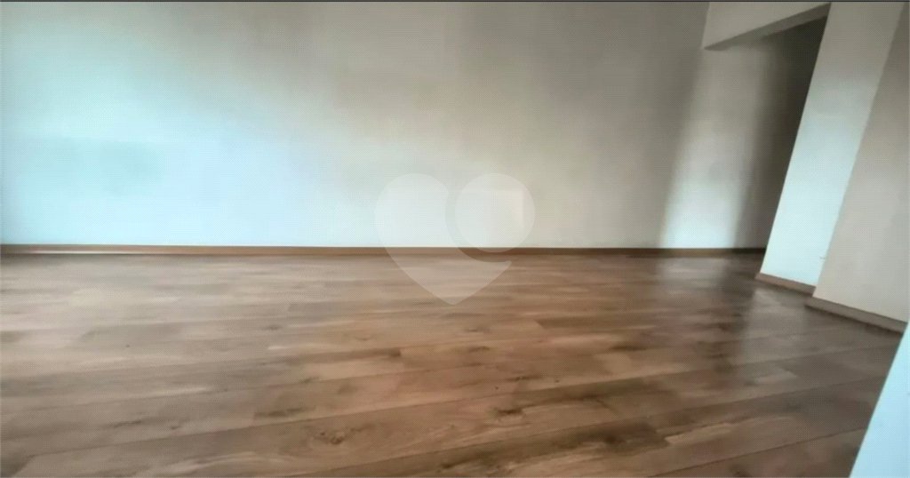 Apartamento à venda com 2 quartos em Jardim Ester, São Paulo, SP