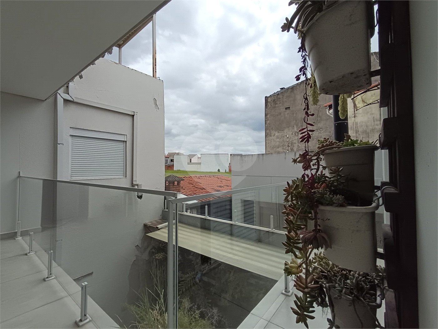 Casa à venda com 4 quartos, sendo 2 suítes, em Parque Jataí, Votorantim, SP