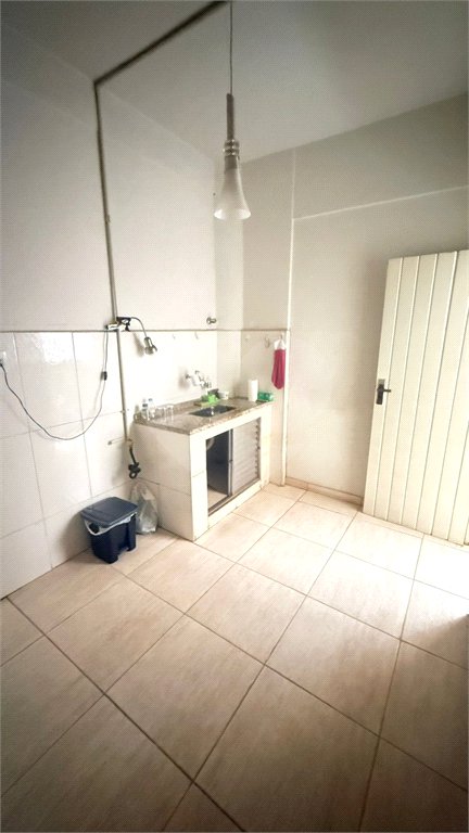 Apartamento à venda com 2 quartos em Bela Vista, São Paulo, SP
