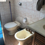 Casa à venda com 4 quartos em Santana, São Paulo, SP