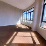 Sala, 80 m² - venda por R$ 300.000,00 ou aluguel por R$ 2.300,00/mês - Centro - Santos/SP