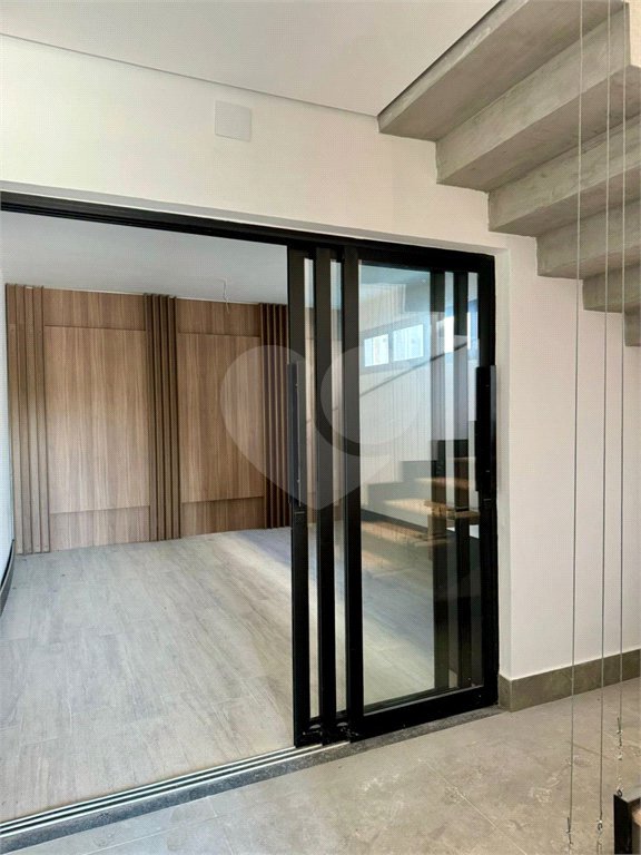 Casa à venda com 3 suítes no condomínio Ibiti Reserva, Sorocaba - SP