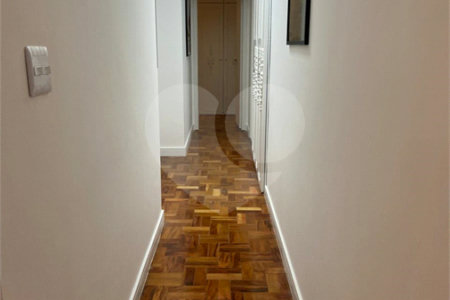 Apartamento à venda com 3 quartos, sendo 1 suíte, no Centro, Santo André, SP