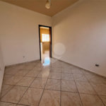 Casa à venda com 3 quartos, sendo 1 suíte, em Jardim Fogaça, Itapetininga, SP