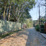 Terreno à venda com 1 quarto no condomínio Chácara Flora, São Paulo - SP