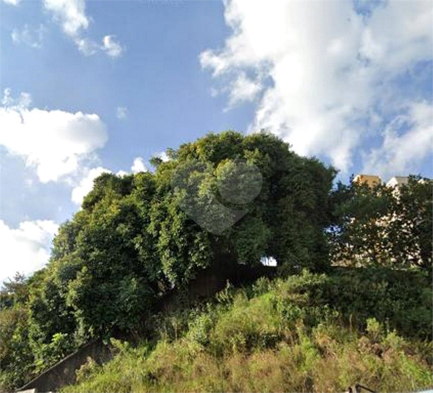 Terreno à venda em Vila Guilherme, São Paulo, SP