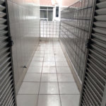 Sobrado à venda com 4 quartos, sendo 1 suíte, em Santana, São Paulo, SP