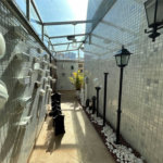 Sala para Alugar, 1629 M² por R$ 70.000 - Encruzilhada - Santos/Sp