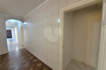 Casa à venda com 3 quartos, sendo 1 suíte, em Jardim América, Indaiatuba, SP