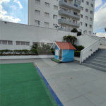 Apartamento à venda ou para alugar com 3 quartos, sendo 1 suíte, em Vila Maria, São Paulo, SP