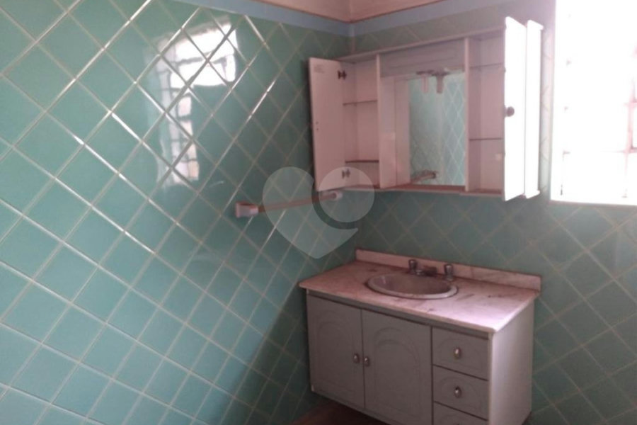Terreno à venda com 3 quartos em Casa Verde, São Paulo, SP