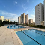 Apartamento à venda com 2 suítes em Jardim Portal da Colina, Sorocaba, SP