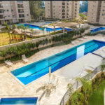 Cobertura à venda com 3 quartos, sendo 1 suíte, em Vila Suzana, São Paulo, SP