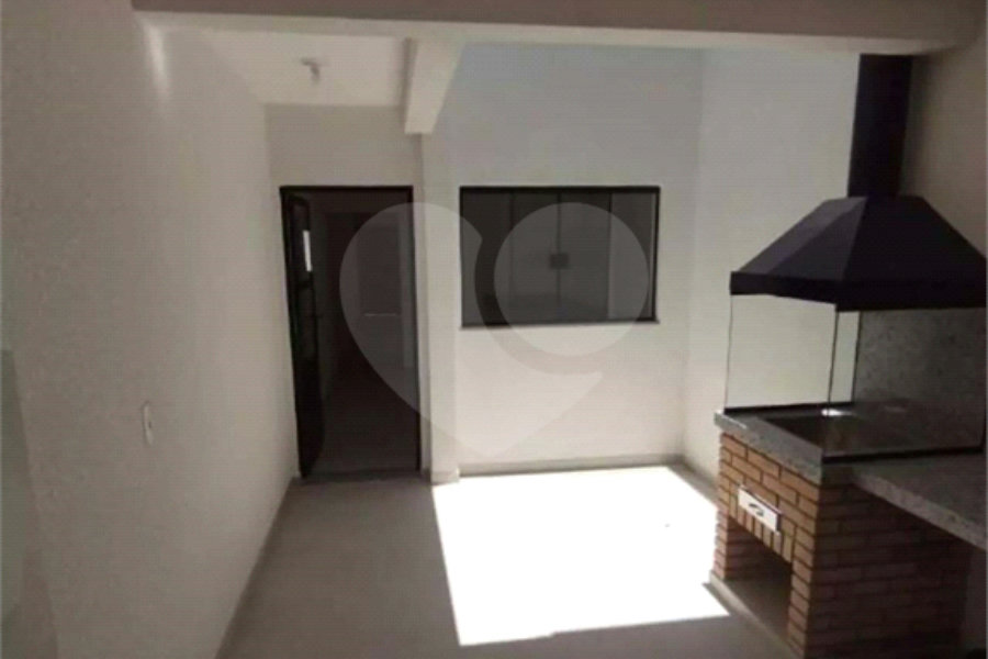 Sobrado à venda com 3 quartos, sendo 1 suíte,  em Jardim Maristela, São Paulo, SP