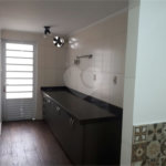 Sobrado à venda com 5 quartos, sendo 3 suítes, em Tremembé, São Paulo, SP