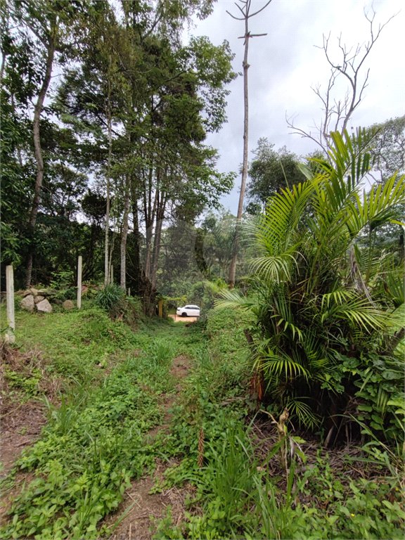 Terreno à venda em Vila Moraes, Mogi das Cruzes, SP