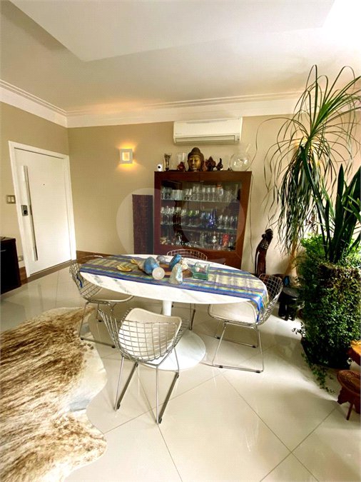 Apartamento à venda ou para alugar com 3 quartos, sendo 1 suíte, em Jardim Paulista, São Paulo, SP