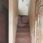 Sobrado à venda com 4 quartos, sendo 1 suíte,  em Vila Xavier (vila Xavier), Araraquara, SP